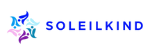 SOLEILKIND - Home